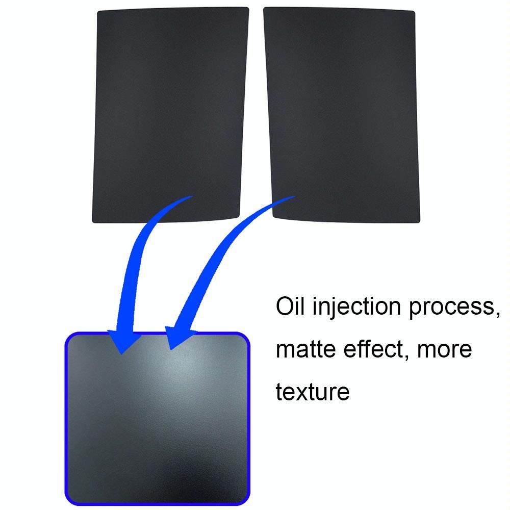 Protective Shell for Sony Ps5 Digital Edition Console - Game Console Accessory - Red Tristar Online