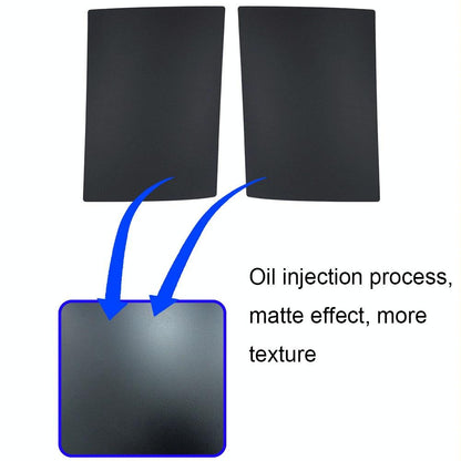 Protective Shell for Sony Ps5 Digital Edition Console - Game Console Accessory - Red Tristar Online