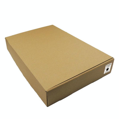 Protective Shell for Sony Ps5 Digital Edition Console - Game Console Accessory - Red Tristar Online