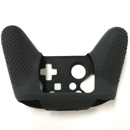 Pro Controller Silicone Case - Protective - White Tristar Online