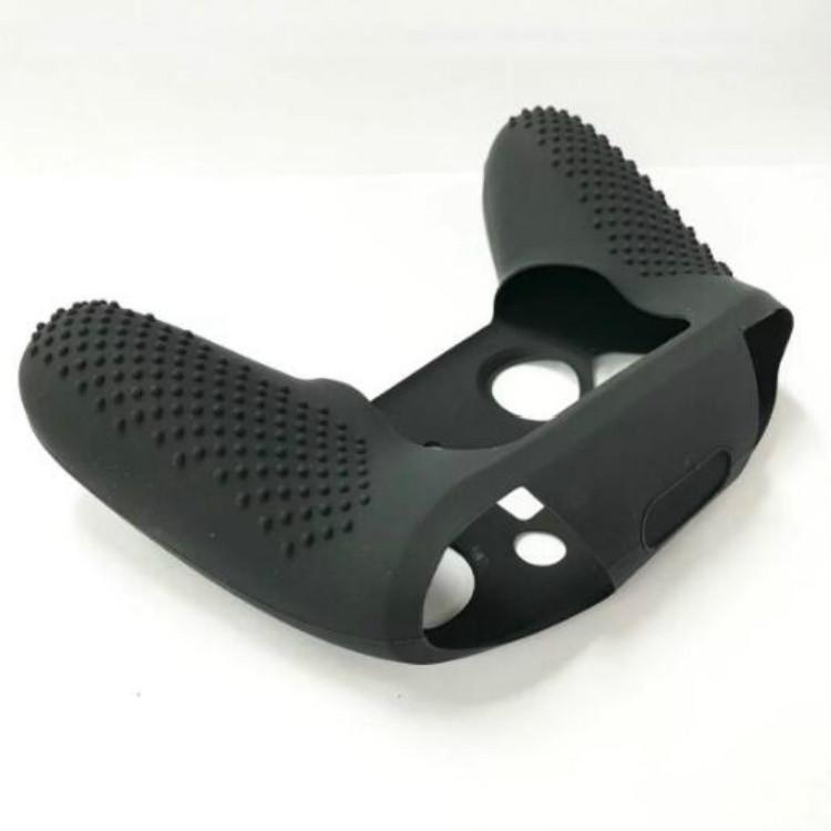 Pro Controller Silicone Case - Protective - White Tristar Online