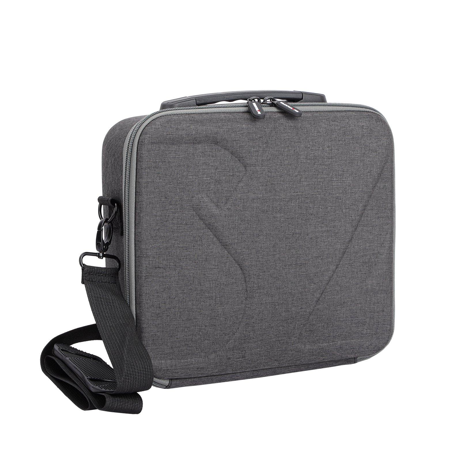 Portable Dji Rs 4 Storage Box Tristar Online