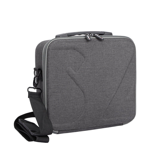 Portable Dji Rs 4 Storage Box Tristar Online