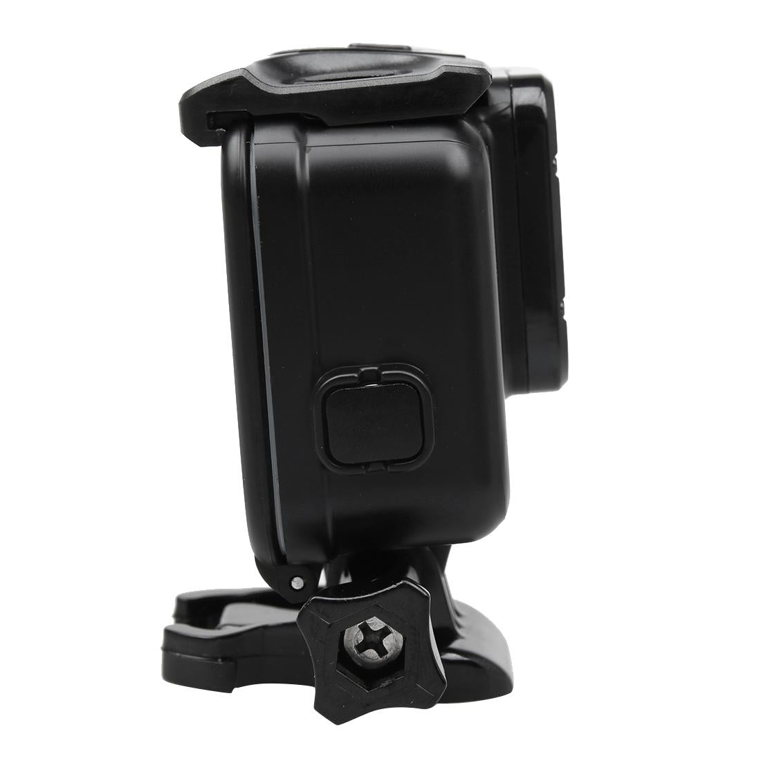 Waterproof Housing for Gopro Hero5 with Touch Screen and Mount Tristar Online