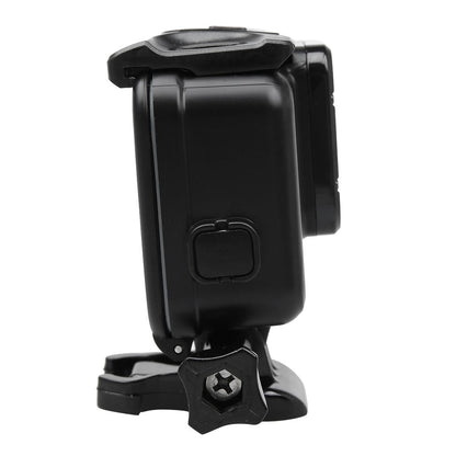 Waterproof Housing for Gopro Hero5 with Touch Screen and Mount Tristar Online