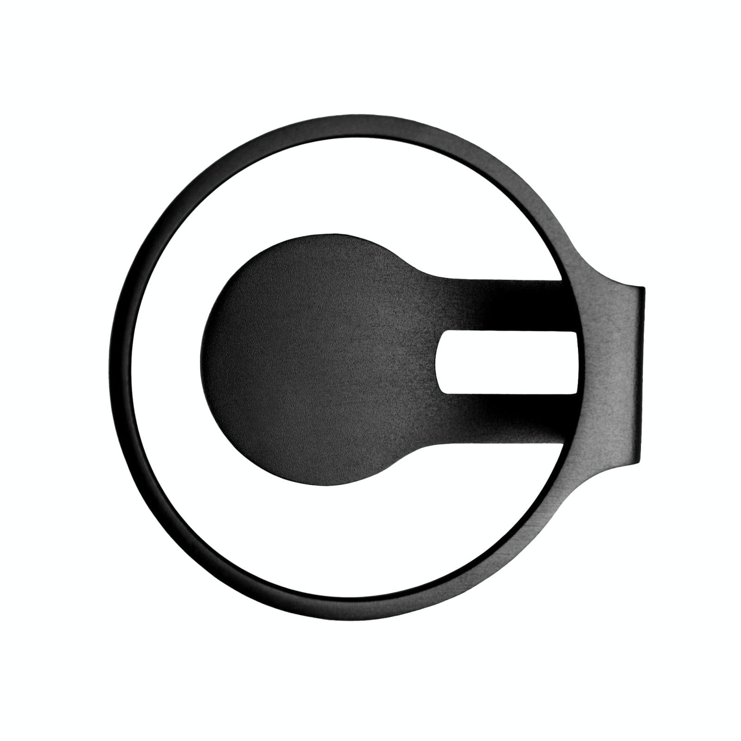 Wall-mounted Metal Bracket for Sonos Roam Smart Speaker - Silver Tristar Online