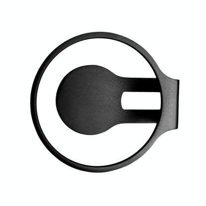 Wall-mounted Metal Bracket for Sonos Roam Smart Speaker - Silver Tristar Online