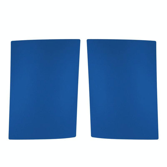Protective Shell for Sony Ps5 Digital Edition Console - Game Console Accessory - Blue Tristar Online