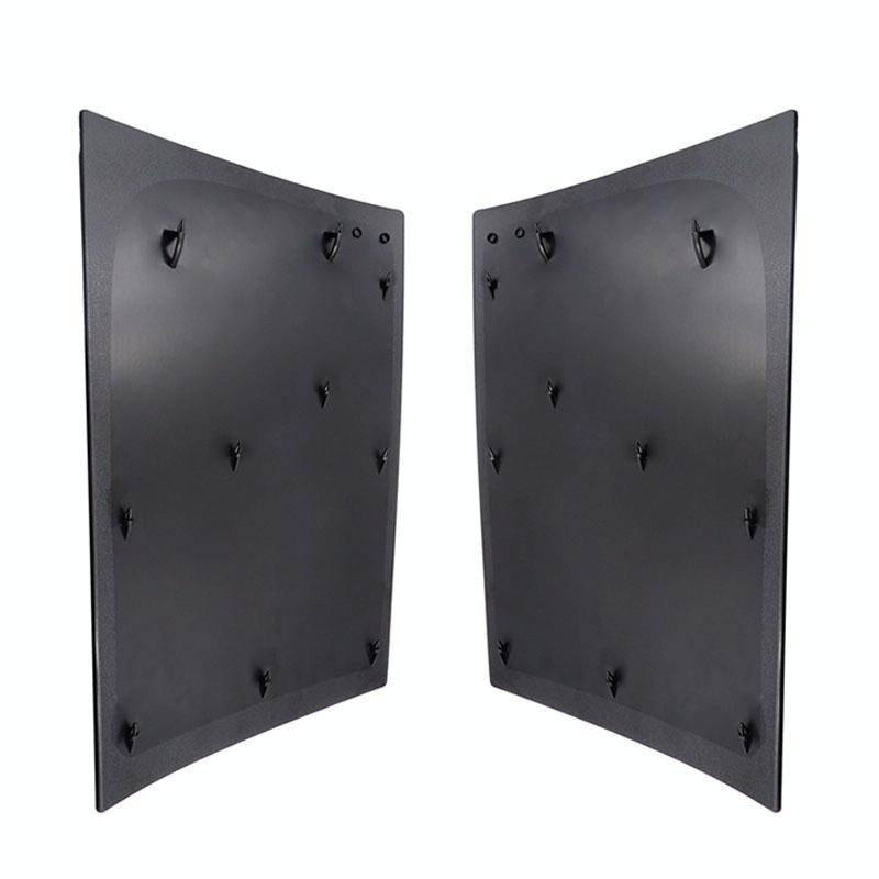 Protective Shell for Sony Ps5 Digital Edition Console - Game Console Accessory - Blue Tristar Online