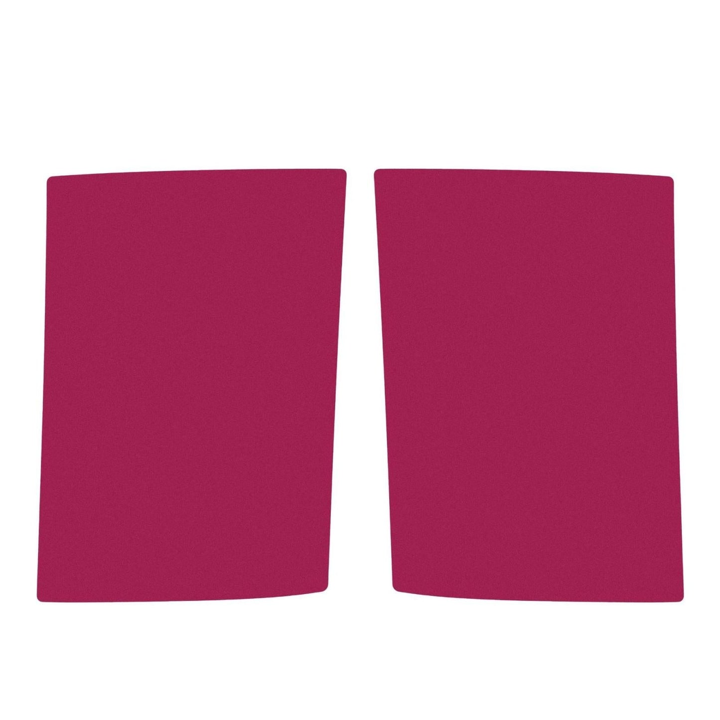 Protective Shell for Sony Ps5 Digital Edition Console - Game Console Accessory - Blue Tristar Online