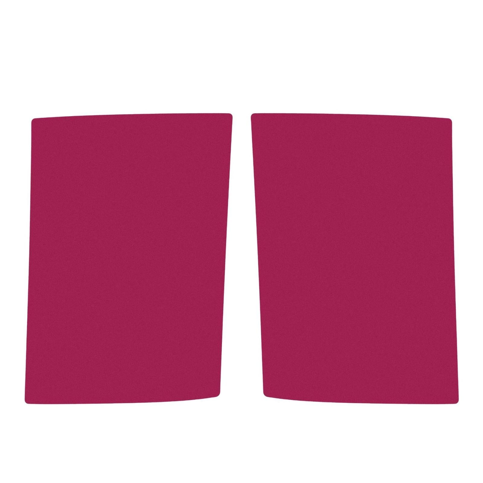 Protective Shell for Sony Ps5 Digital Edition Console - Game Console Accessory - Blue Tristar Online