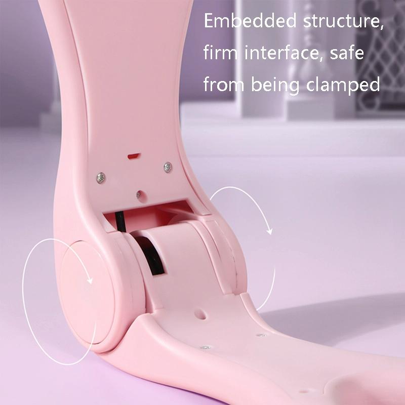 Stovepipe Exercise Device For Pelvic Floor Muscles - Blue Tristar Online