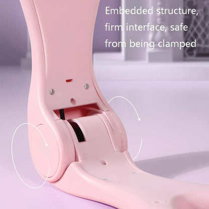 Stovepipe Exercise Device For Pelvic Floor Muscles - Blue Tristar Online