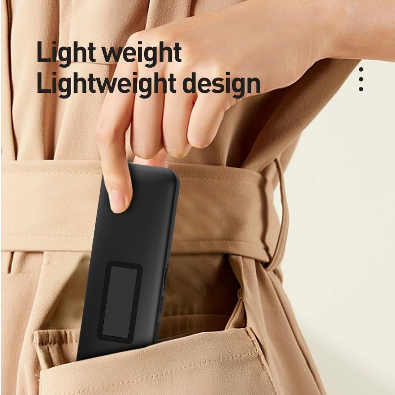 Bone Conduction Sleep Speaker Bluetooth 5.3 Fits All Devices - Grey Tristar Online