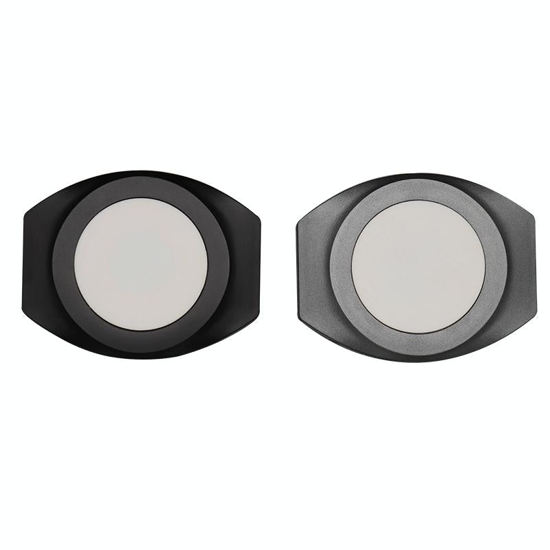 15W Magnetic Wireless Charger For Refrigeration - Black Tristar Online