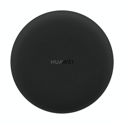 15W Fast Wireless Charger With 5A Cable & 10V / 4A Plug Tristar Online