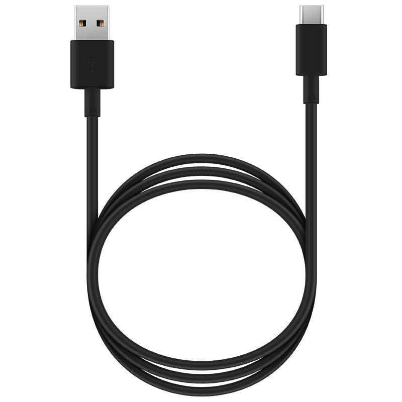 15W Fast Wireless Charger With 5A Cable & 10V / 4A Plug Tristar Online