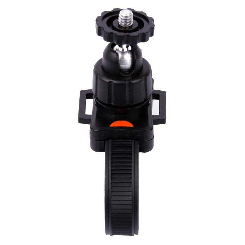 Universal Camera Mount with Head Strap and Helmet Hat for Gopro and Sport Cameras Tristar Online