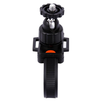 Universal Camera Mount with Head Strap and Helmet Hat for Gopro and Sport Cameras Tristar Online