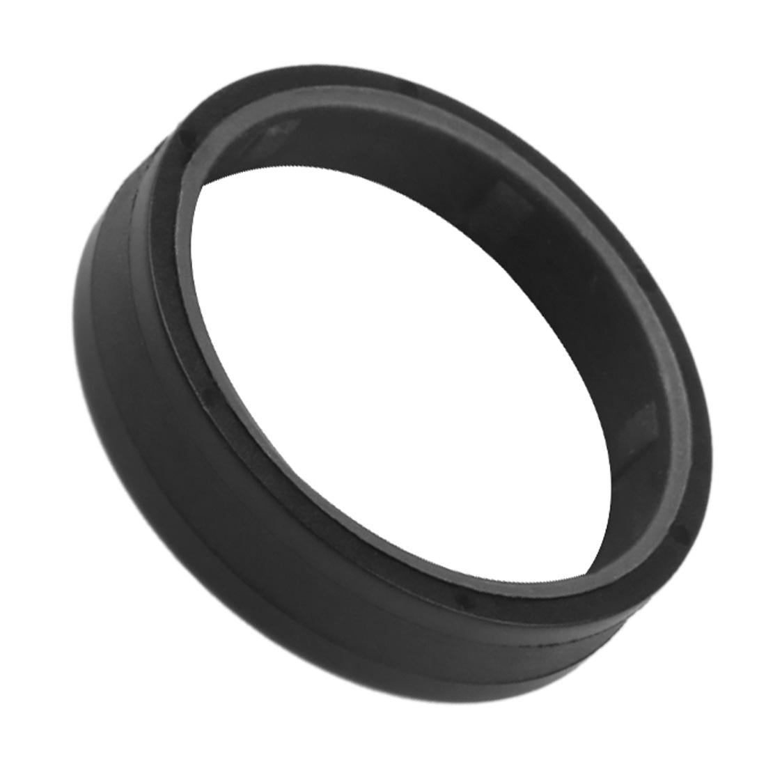38mm Uv Protection Lens Filter for Xiaomi Mijia Camera Tristar Online