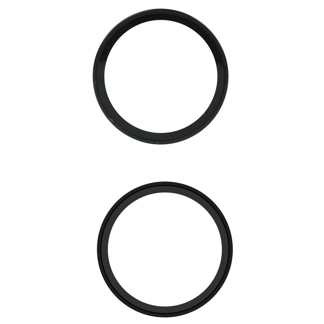 38mm Uv Protection Lens Filter for Xiaomi Mijia Camera Tristar Online