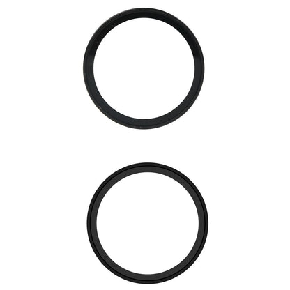 38mm Uv Protection Lens Filter for Xiaomi Mijia Camera Tristar Online