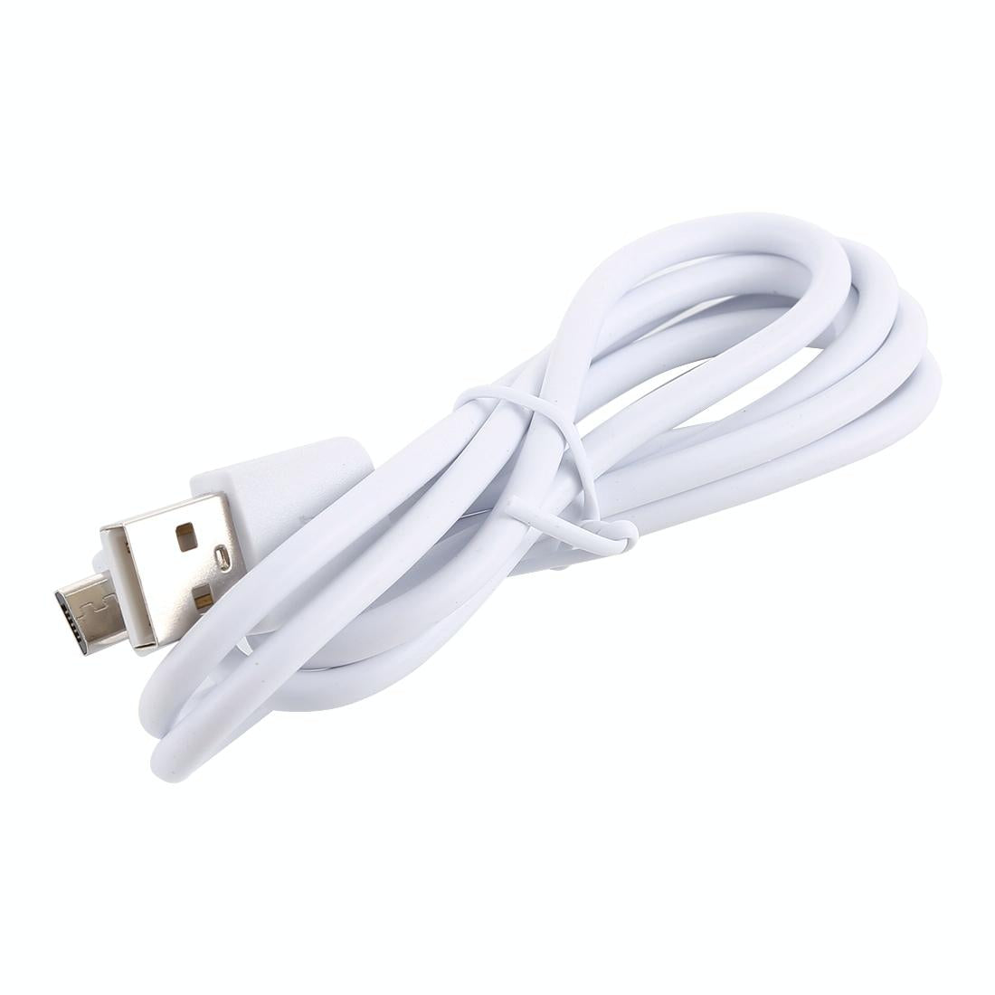 Round Shape Wireless Charger Fast Charging Black+Gold Tristar Online