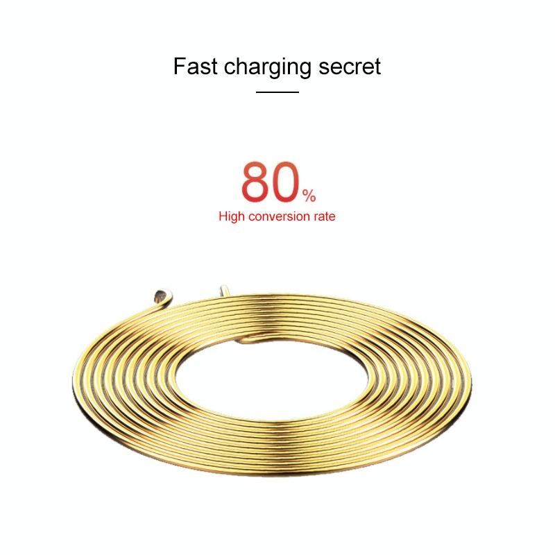 10W Vertical Wireless Charger For Mobile Phones Black Tristar Online