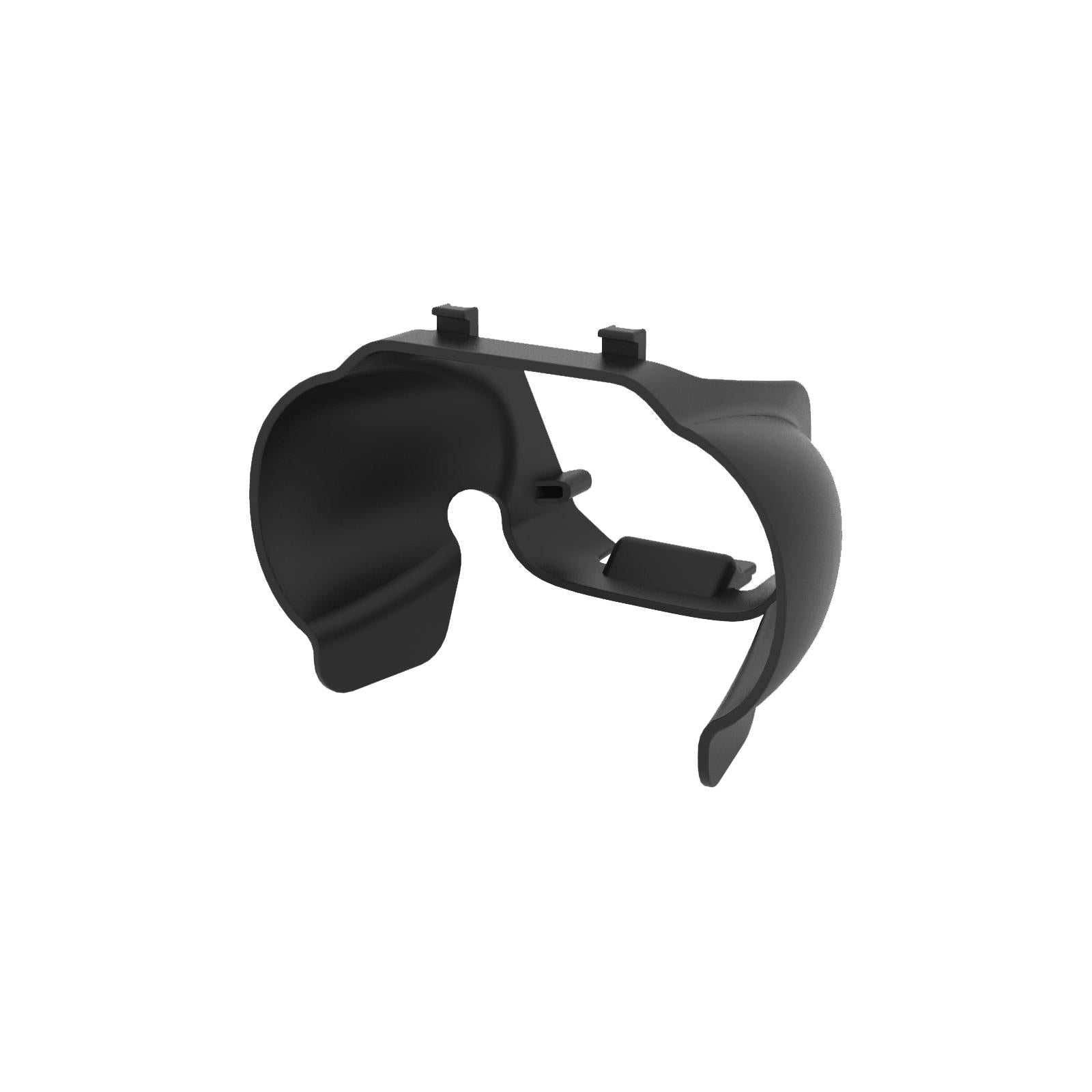 Anti-glare Camera Lens Hood for Dji Air 2s / Mavic Air 2 Tristar Online