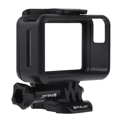 Protective Cage for Dji Action with Mount and Screw Tristar Online