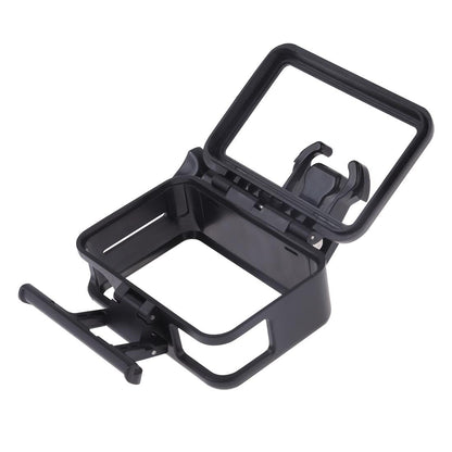 Protective Cage for Dji Action with Mount and Screw Tristar Online