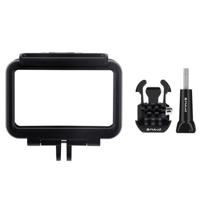 Protective Cage for Dji Action with Mount and Screw Tristar Online