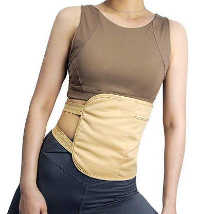 Reusable Sleep Belt For Conditioning Fits All Sizes - Pink Tristar Online