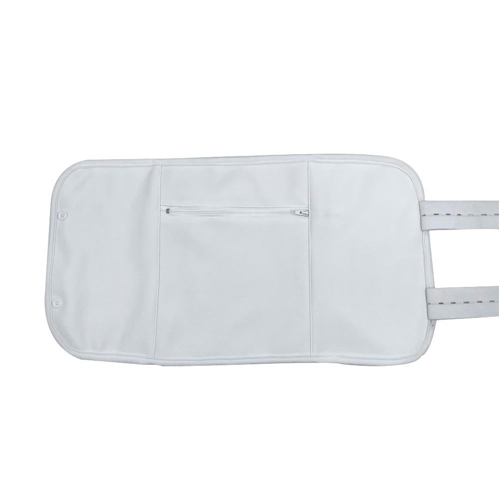 Reusable Sleep Belt For Conditioning Fits All Sizes - Pink Tristar Online