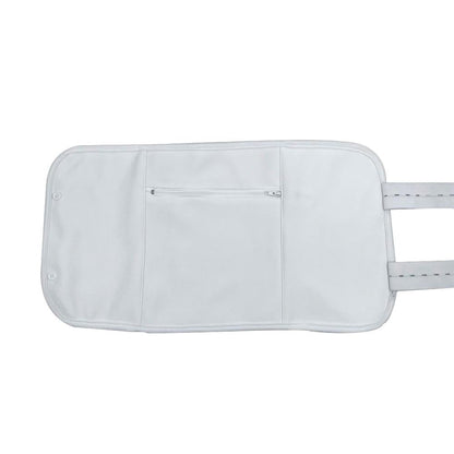 Reusable Sleep Belt For Conditioning Fits All Sizes - Pink Tristar Online