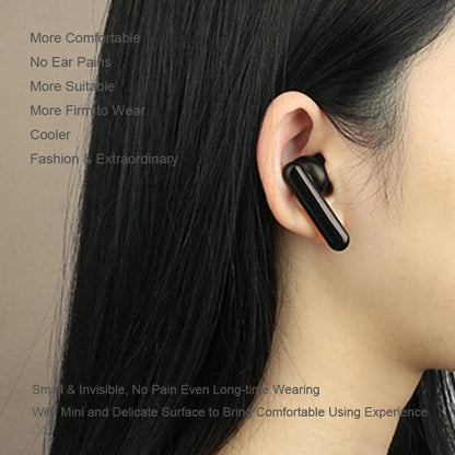 Mini Touch Control Tws Wireless Earphones with Mic & Charger Box - Green Tristar Online