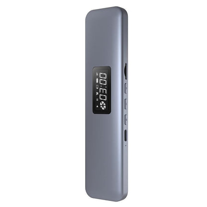 Bone Conduction Sleep Speaker Bluetooth 5.3 Fits All Devices - Black Tristar Online