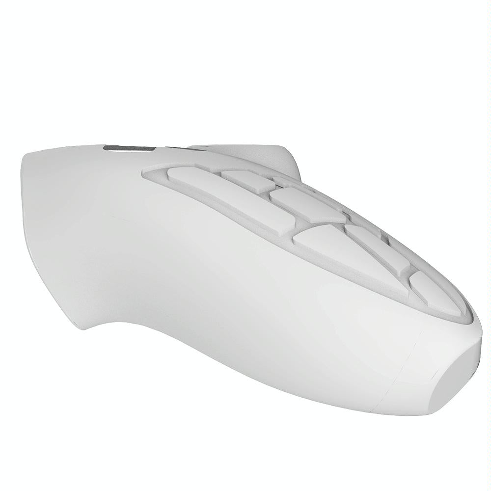 Thickened Non-slip Silicone Case for Ps5 Gamepad - Protective Cover - Black Tristar Online