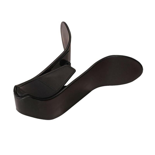 Muscle-Firming Pelvic Floor Clip Trainer - Black Tristar Online