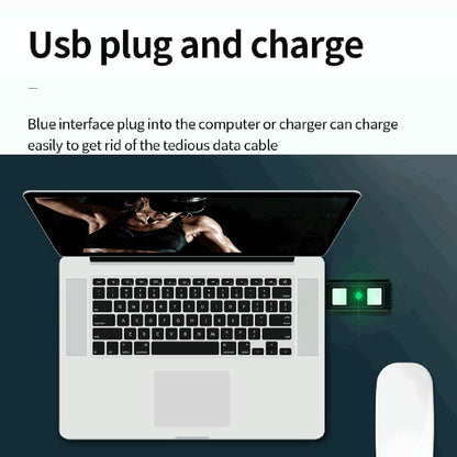 Smart Watch With Heart & Oxygen Monitoring Colour Screen Ip67 - Pink Tristar Online