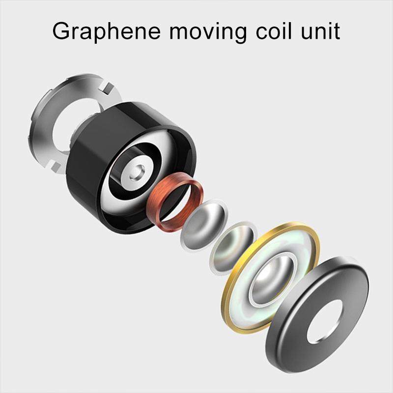 Wireless Bluetooth Earphones with 9d Sound and Charging Box - Pink Tristar Online