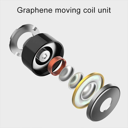 Wireless Bluetooth Earphones with 9d Sound and Charging Box - Pink Tristar Online