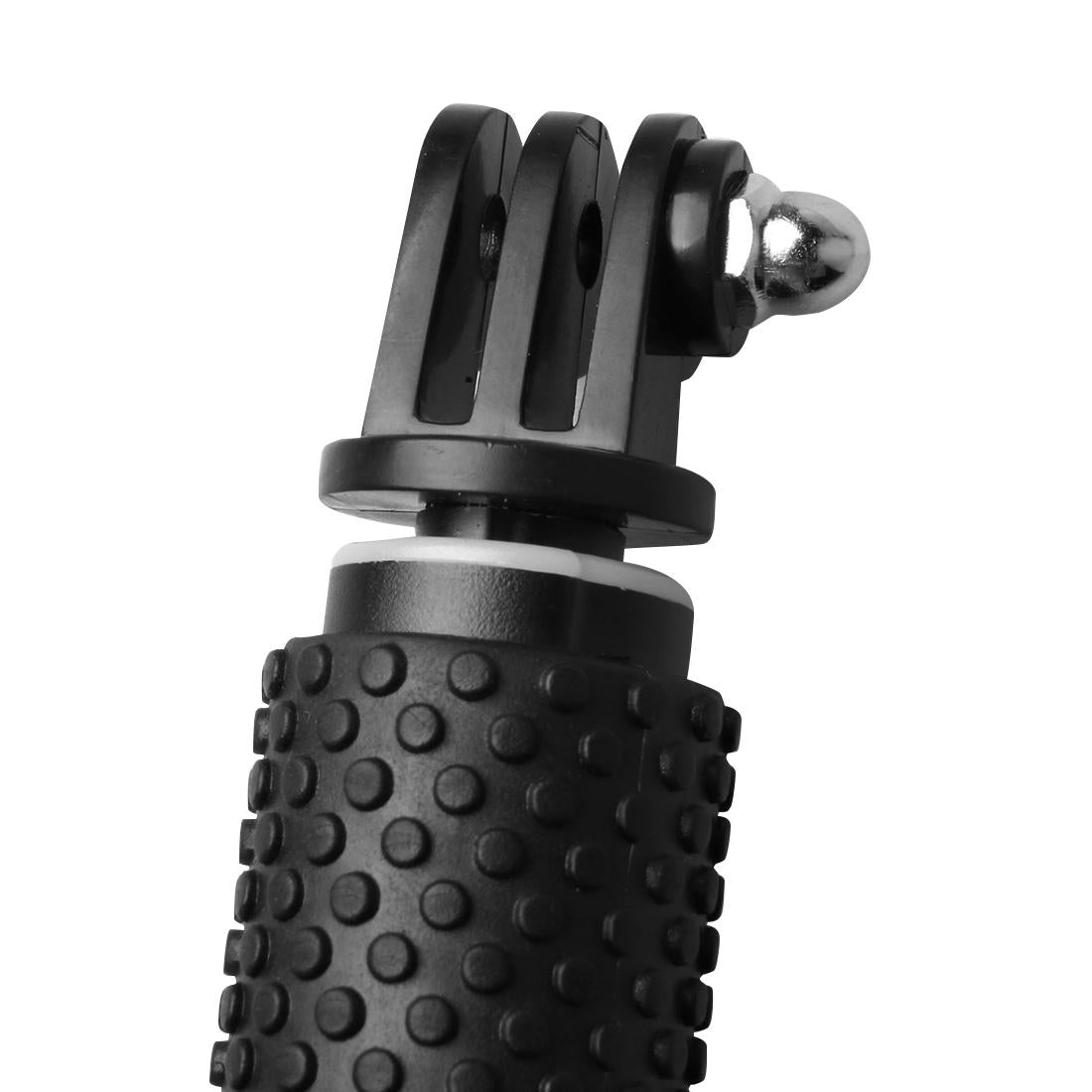 Extendable Monopod for Action Cameras - 49cm - Green Tristar Online