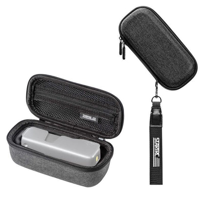 Compact Dacron Case for Dji Pocket / Pocket 2 Tristar Online