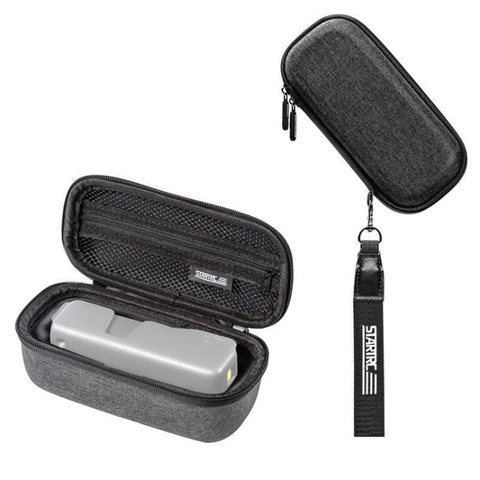 Compact Dacron Case for Dji Pocket / Pocket 2 Tristar Online