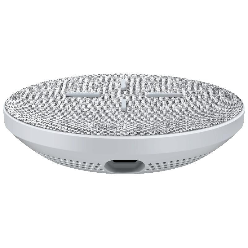 Huawei 27W Fast Wireless Charger Grey Tristar Online
