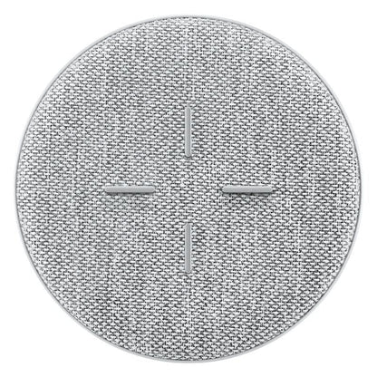 Huawei 27W Fast Wireless Charger Grey Tristar Online