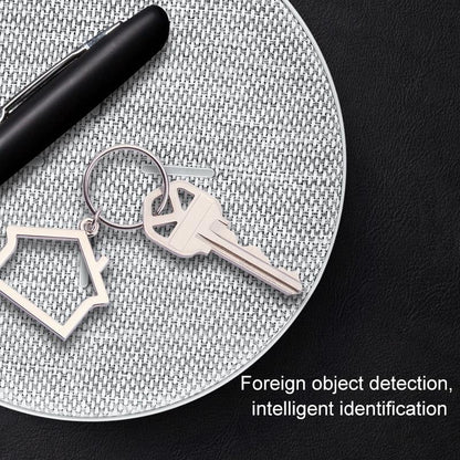 Huawei 27W Fast Wireless Charger Grey Tristar Online