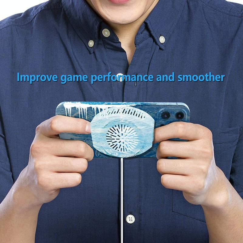 15W Magnetic Wireless Charger For Refrigeration - Grey Tristar Online