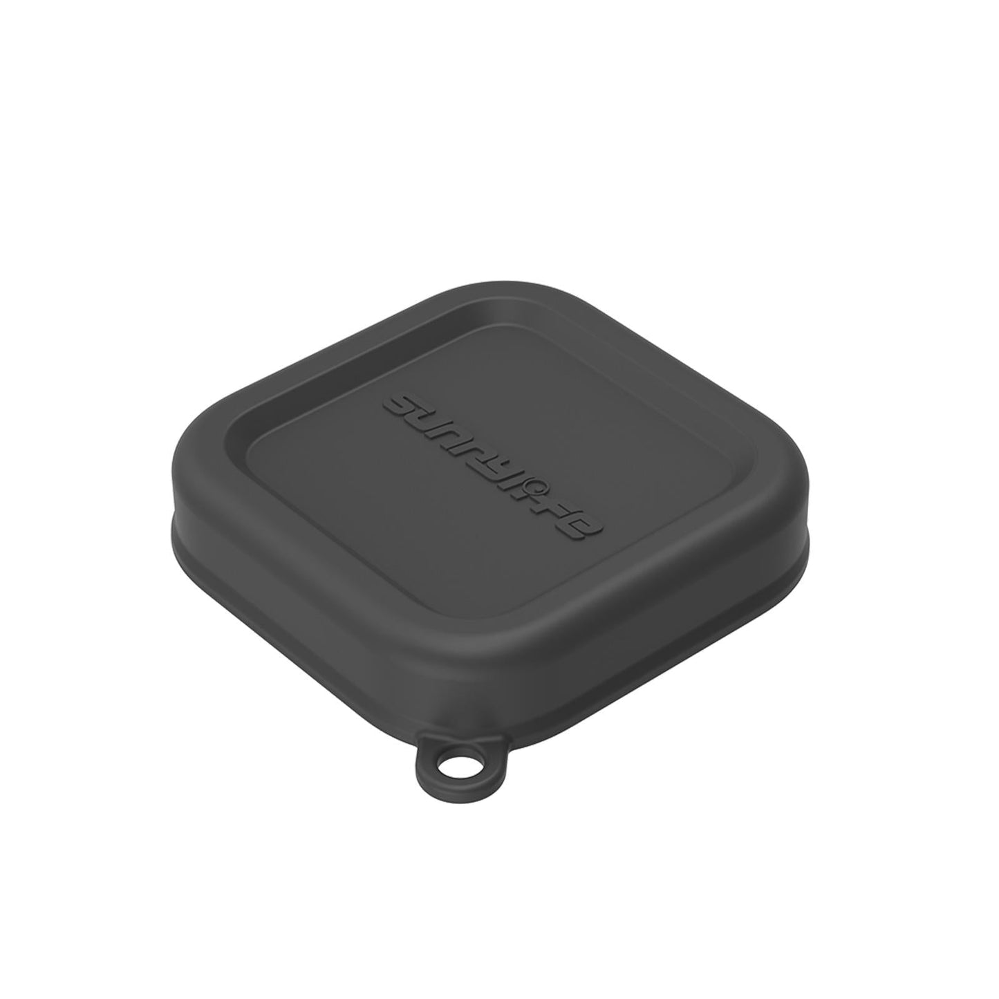 Silicone Lens Cap Protector for Insta360 Ace / Ace Pro - Grey Tristar Online